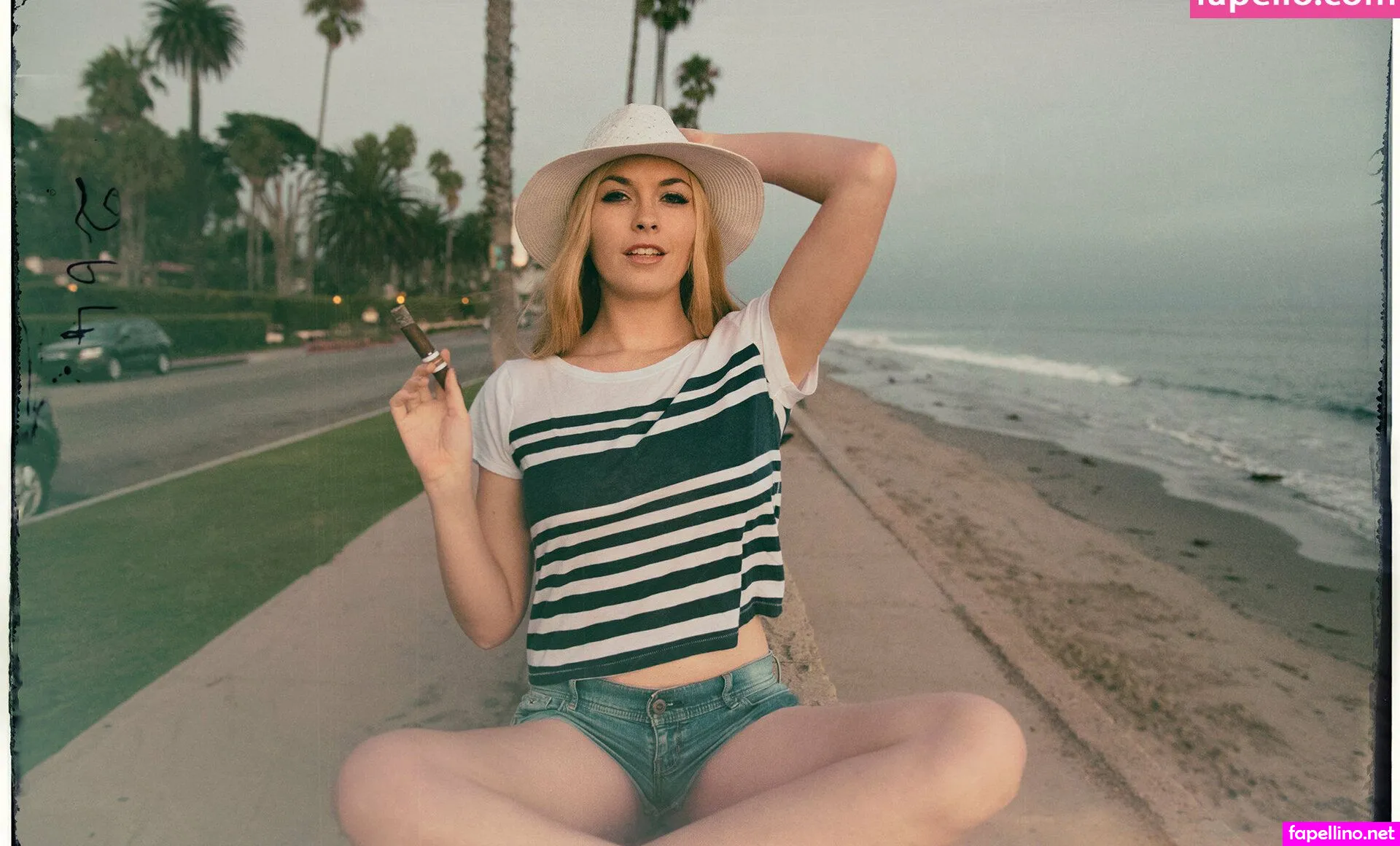 bairay92 Nude Leaked OnlyFans Photo #2tG5uEaApm