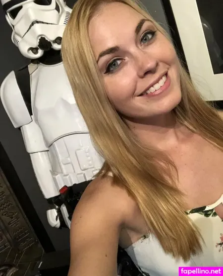 Bairay92 OnlyFans Thumbnail #8eEIp9dOfQ