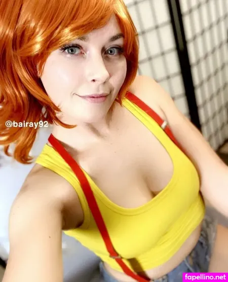 Bairay92 OnlyFans Thumbnail #H5m3LxNSEH