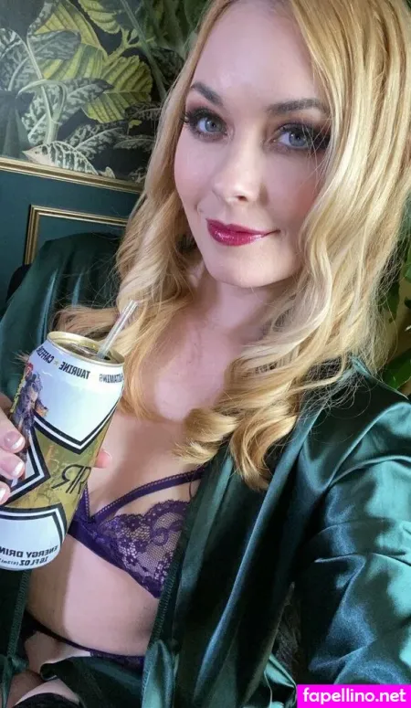 Bairay92 OnlyFans Thumbnail #LWolLClXc7