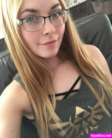 Bairay92 OnlyFans Thumbnail #LvSGBpiM73