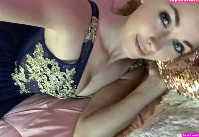 Bairay92 OnlyFans Thumbnail #bONONLCyM4