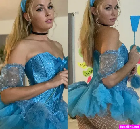 Bairay92 OnlyFans Thumbnail #eIVtzVcOCD