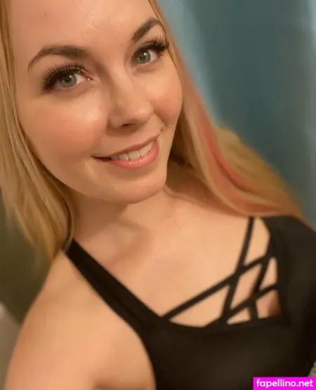 Bairay92 OnlyFans Thumbnail #hL0pqCZRhn