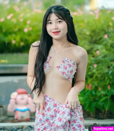 Baitoey OnlyFans Thumbnail #2kUKUaxQwl