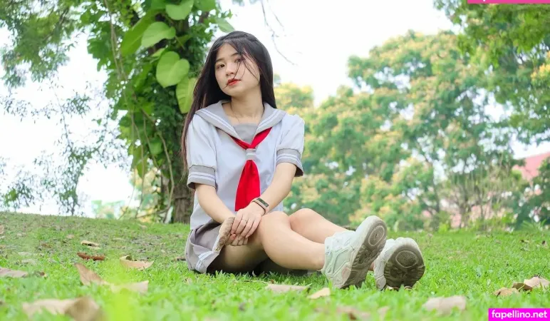 Baitoey OnlyFans Thumbnail #3aYYmH5VU6