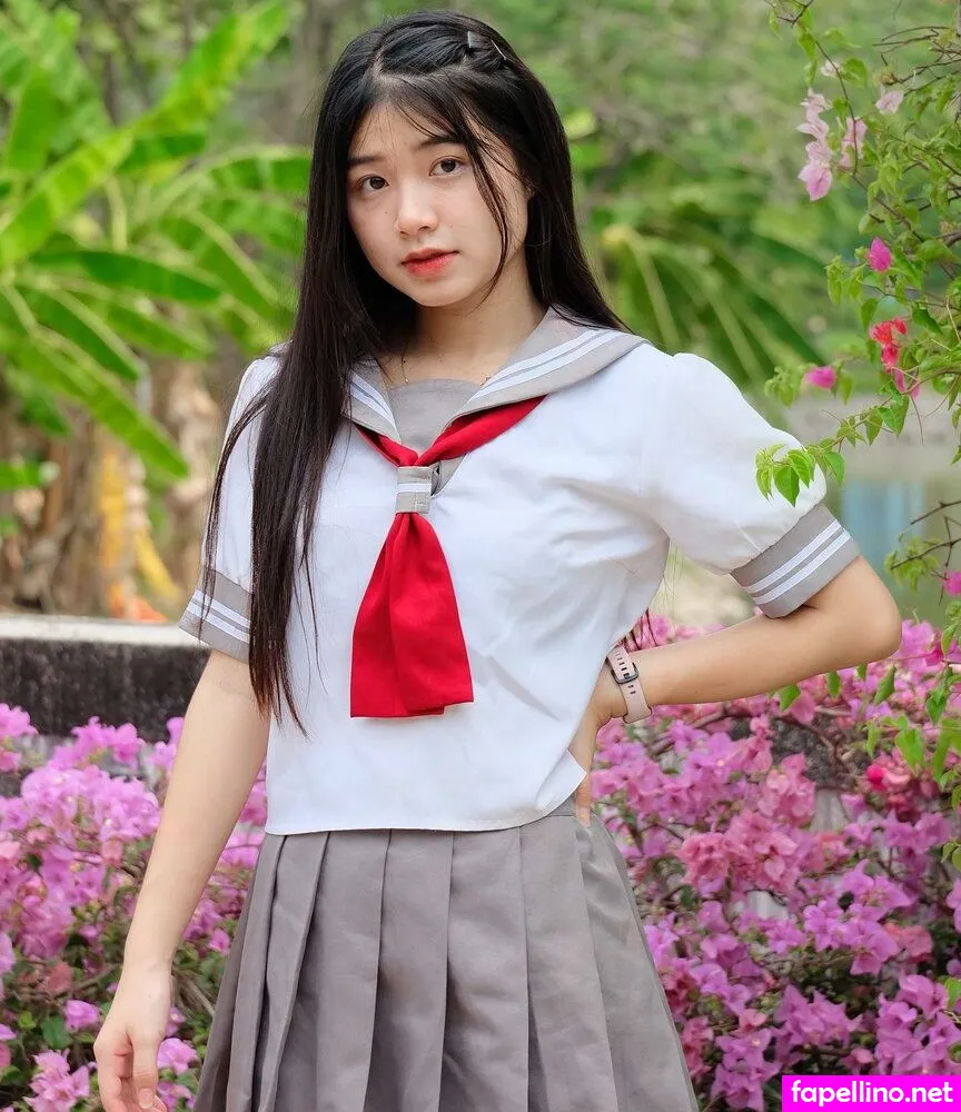 baitoey2904, toey.suthasini Nude Leaked OnlyFans Photo #7wuQcQ6L7y