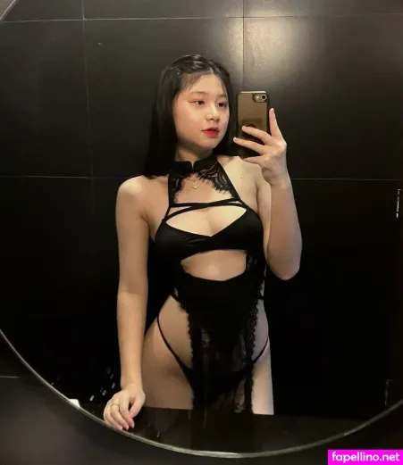 Baitoey OnlyFans Thumbnail #MjYQNX4TAO