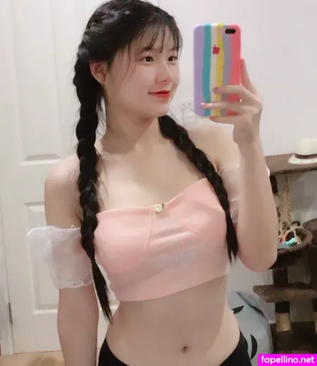 Baitoey OnlyFans Thumbnail #P3rufXfdDc