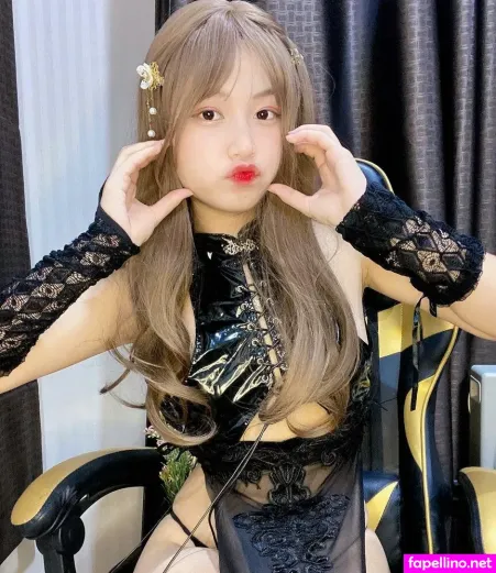 Baitoey OnlyFans Thumbnail #QOw8NxWF6t