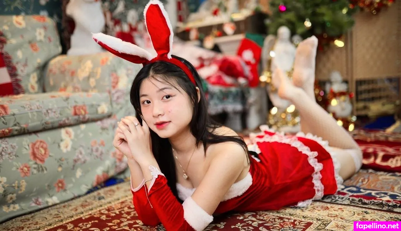 baitoey2904, toey.suthasini Nude Leaked OnlyFans Photo #Rrh7pJ0S5I