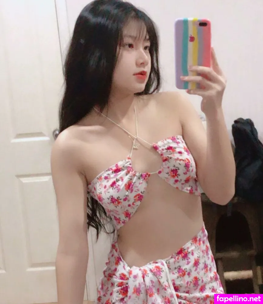 baitoey2904, toey.suthasini Nude Leaked OnlyFans Photo #Ujr9RxJg8F