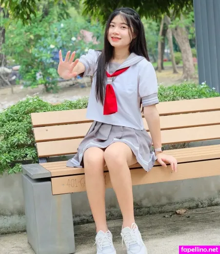 Baitoey OnlyFans Thumbnail #VMwKGZjRxl