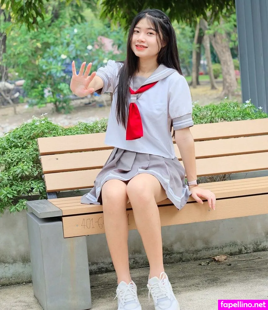 baitoey2904, toey.suthasini Nude Leaked OnlyFans Photo #VMwKGZjRxl