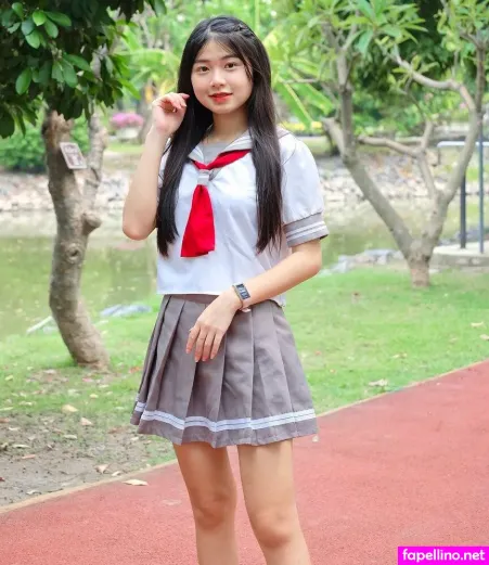 Baitoey OnlyFans Thumbnail #cUrlZoFIVW