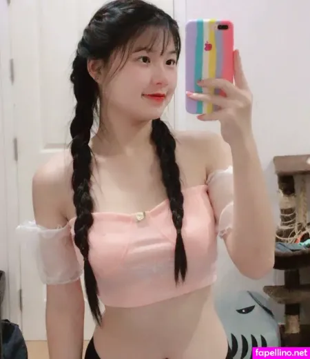 Baitoey OnlyFans Thumbnail #etJWhGiV2d