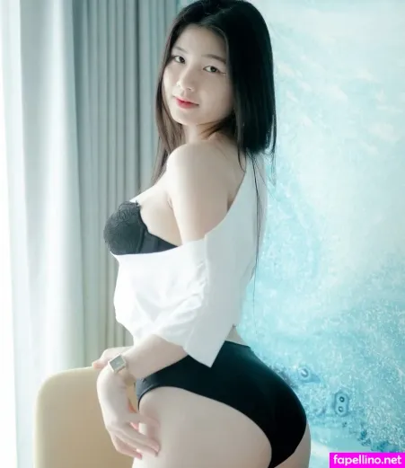 Baitoey OnlyFans Thumbnail #iXvfFuudLI