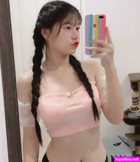 Baitoey OnlyFans Thumbnail #lF8xnlrbsD