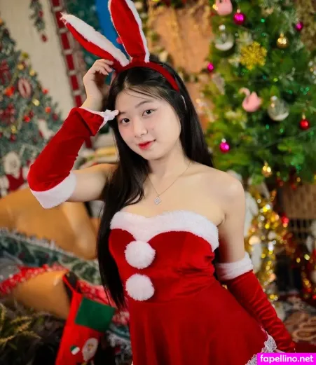 Baitoey OnlyFans Thumbnail #mjeOUXJxCI