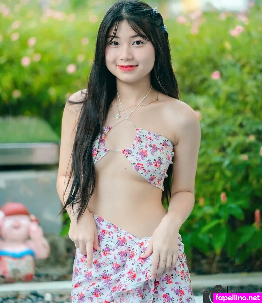 baitoey2904, toey.suthasini Nude Leaked OnlyFans Photo #p4UHnOlJOZ