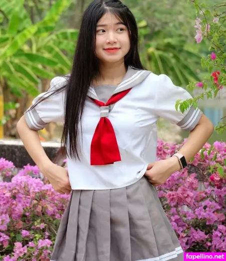 Baitoey OnlyFans Thumbnail #rbKfqmBb6a