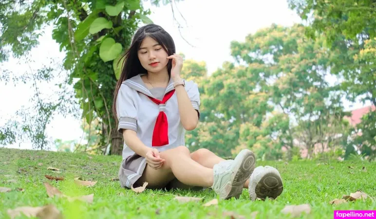 Baitoey OnlyFans Thumbnail #xjnj0PhsHo