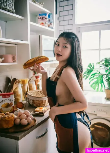 Baitoey2904 OnlyFans Thumbnail #560eKtyaJ2