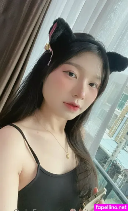 Baitoey2904 OnlyFans Thumbnail #JJ0jpbieRk