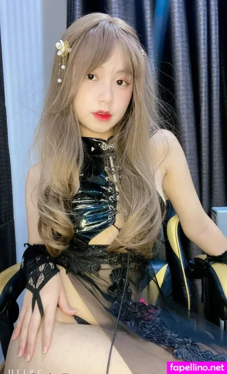 Baitoey2904 OnlyFans Thumbnail #P09AJDNC6l