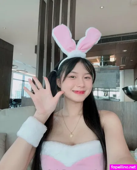 Baitoey2904 OnlyFans Thumbnail #QQbzNKddzr