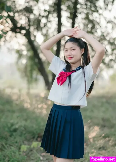 Baitoey2904 OnlyFans Thumbnail #W1rk5GOVur