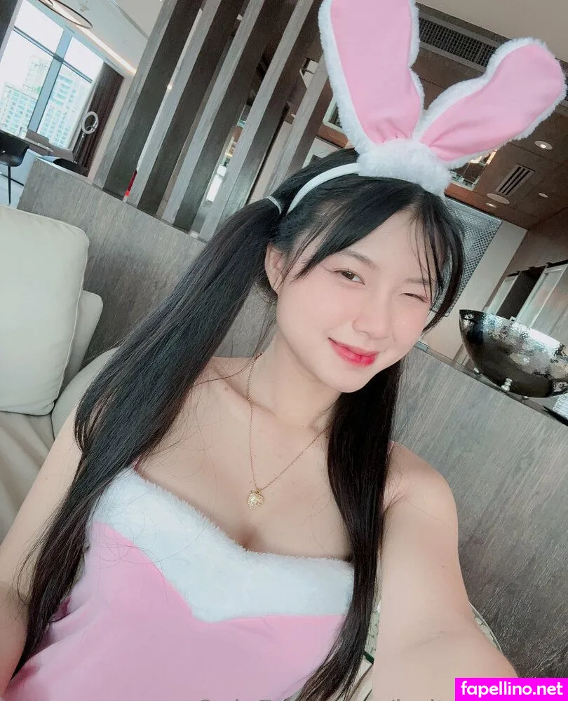 baitoey2904 Nude Leaked OnlyFans Photo #gioOQDsjPr