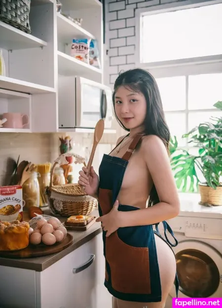 Baitoey2904 OnlyFans Thumbnail #lHsxM7G38w