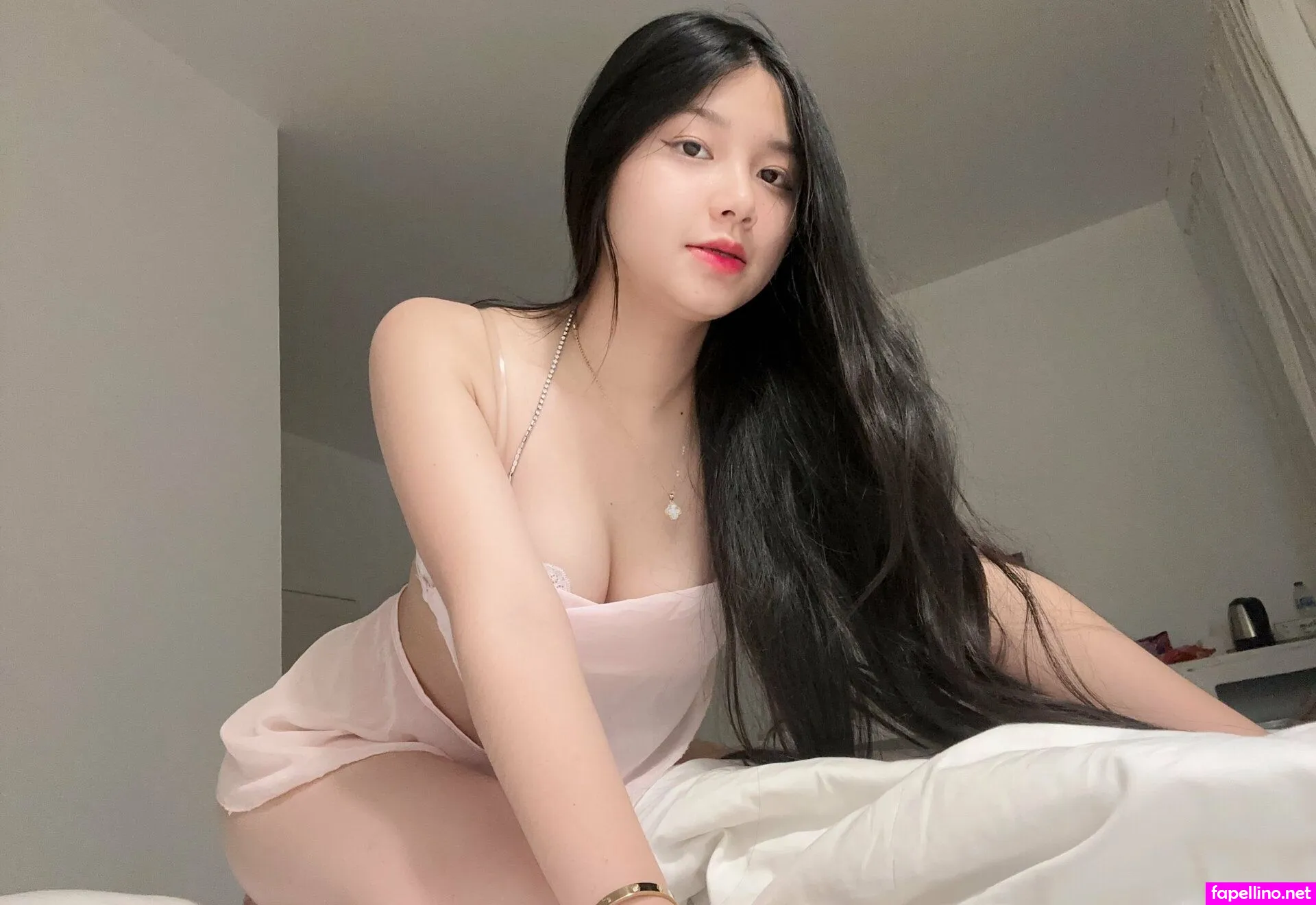 baitoey2904 Nude Leaked OnlyFans Photo #mUdP702TH6