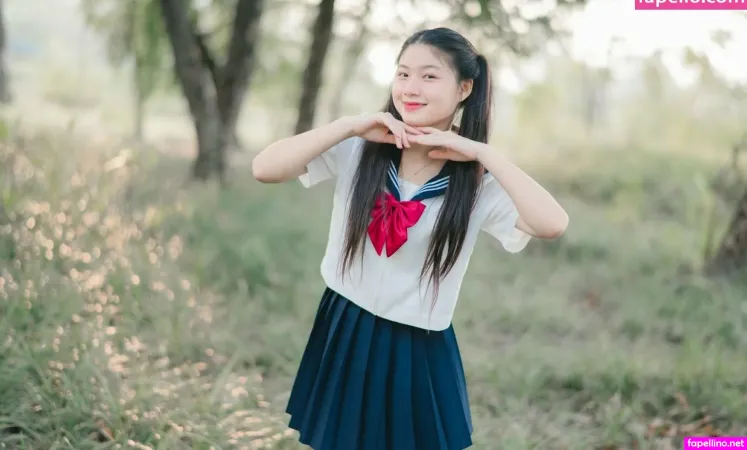 Baitoey2904 OnlyFans Thumbnail #wGsmglSoLk