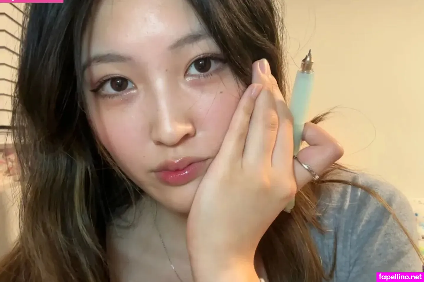 baitu asmr, baitumanong Nude Leaked OnlyFans Photo #2FVaqwJWsu