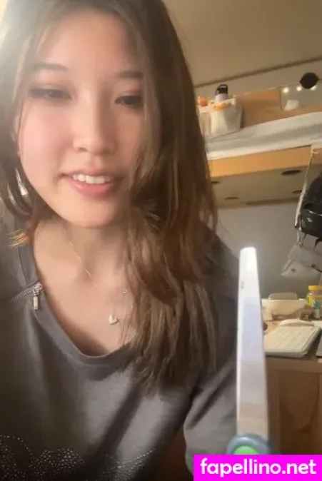 Baitu Asmr OnlyFans Thumbnail #6jlYyy9nFN