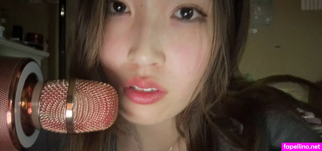 baitu asmr, baitumanong Nude Leaked OnlyFans Photo #BBEutipte0