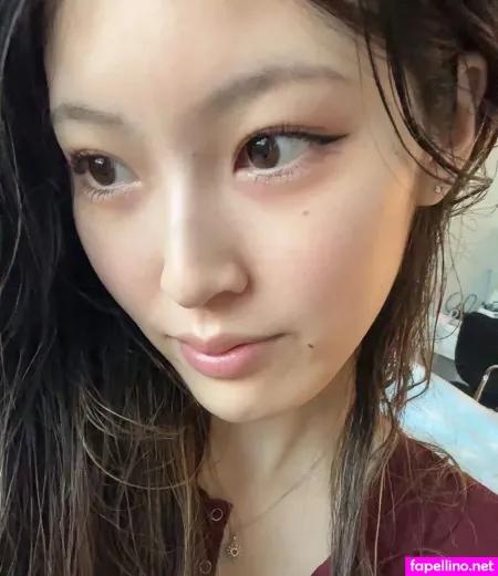 Baitu Asmr Main Profile Photo