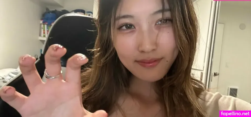 Baitu Asmr OnlyFans Thumbnail #K5rNCJwYBy