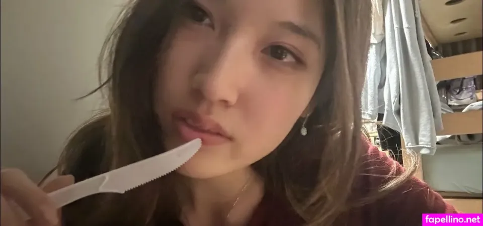 Baitu Asmr OnlyFans Thumbnail #Odx5EGRH1K