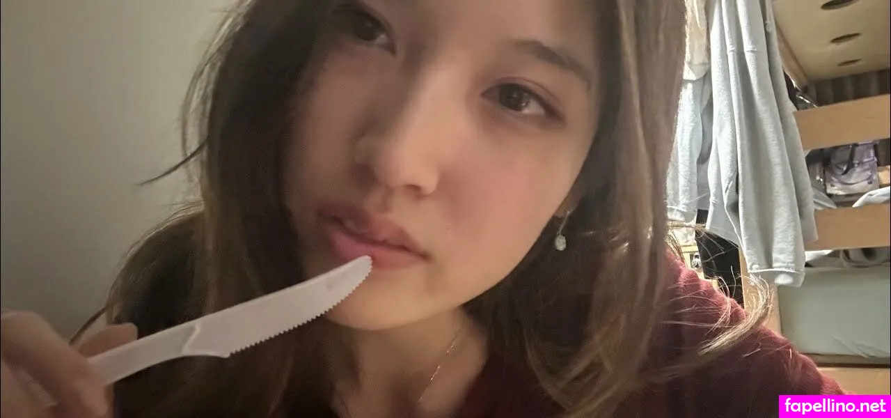 baitu asmr, baitumanong Nude Leaked OnlyFans Photo #Odx5EGRH1K