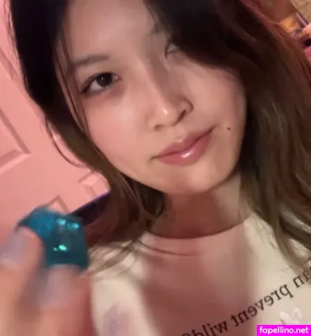 Baitu Asmr OnlyFans Thumbnail #RkItyTudW7