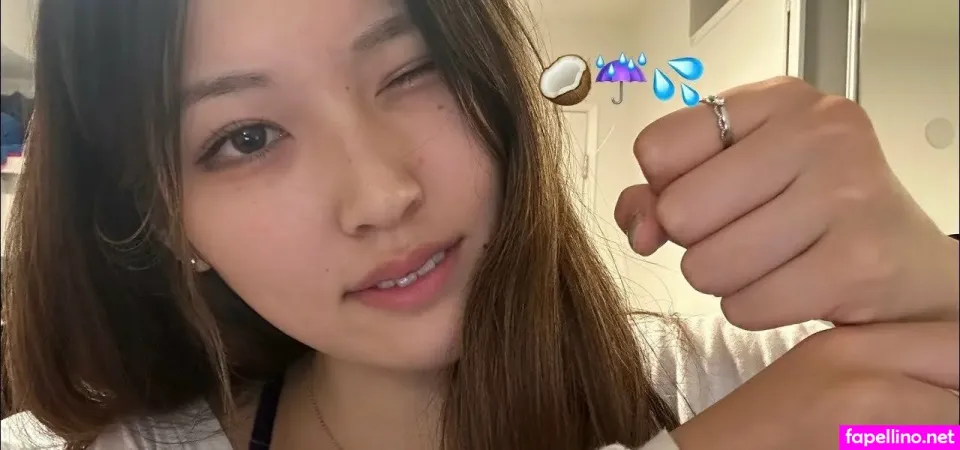 Baitu Asmr OnlyFans Thumbnail #SjrXMx18eQ