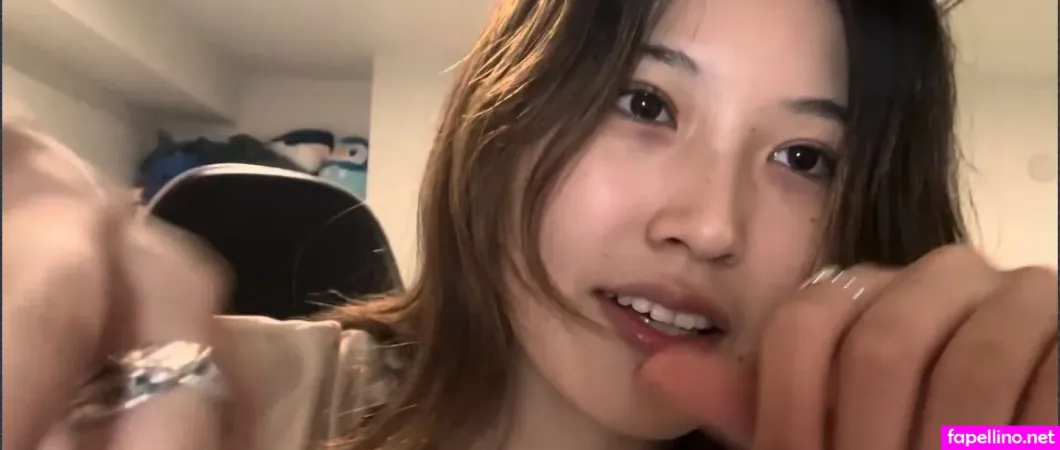 Baitu Asmr OnlyFans Thumbnail #aS3Y4xB1Tf