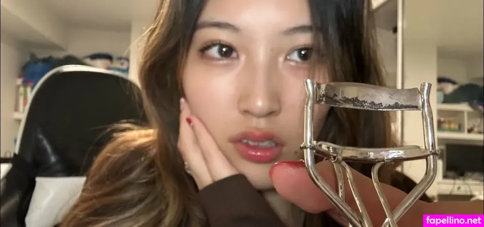 Baitu Asmr OnlyFans Thumbnail #aY4vgOk6X9