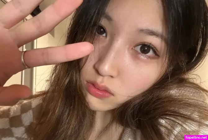 Baitu Asmr OnlyFans Thumbnail #fJK7O5DQwb