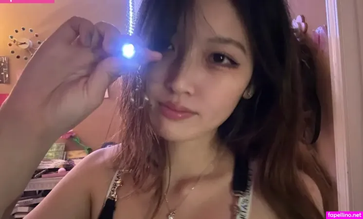 Baitu Asmr OnlyFans Thumbnail #hcqZxbJCF3