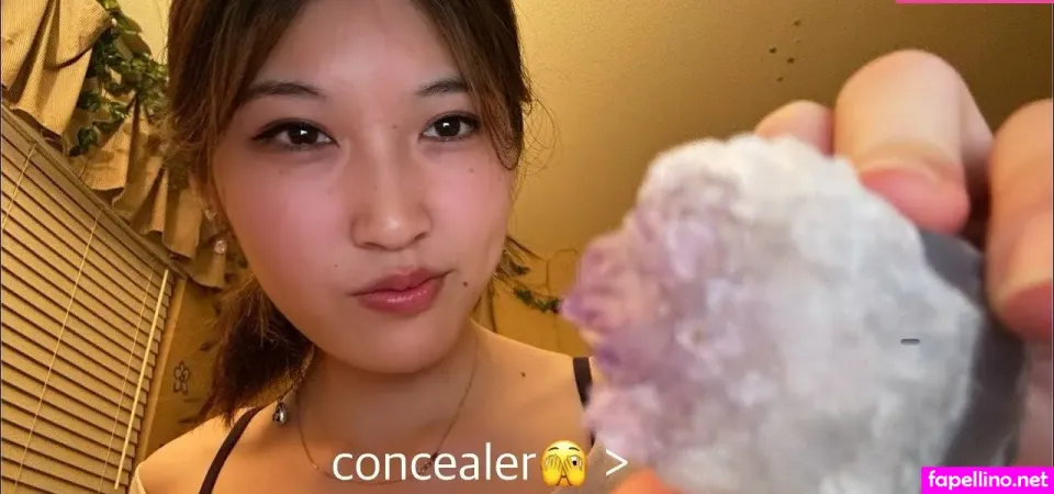 Baitu Asmr OnlyFans Thumbnail #jR0IuzKrFH