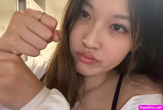 Baitu Asmr OnlyFans Thumbnail #odHC1tVVs6